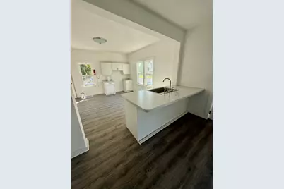 1930 Tennessee Street, Michigan City, IN 46360 - Photo 23