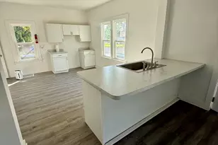 1930 Tennessee St, Michigan City, IN 46360 - Photo 23