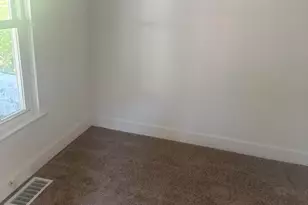 1930 Tennessee St, Michigan City, IN 46360 - Photo 13