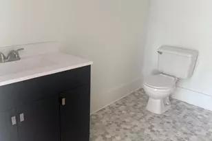 1930 Tennessee St, Michigan City, IN 46360 - Photo 11