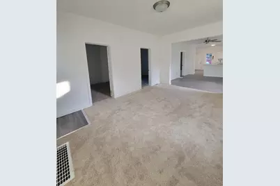 1930 Tennessee Street, Michigan City, IN 46360 - Photo 27