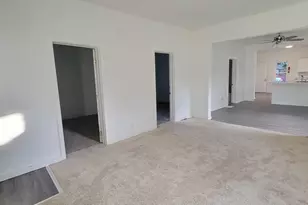 1930 Tennessee St, Michigan City, IN 46360 - Photo 27