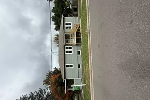 1930 Tennessee St, Michigan City, IN 46360 - Photo 31