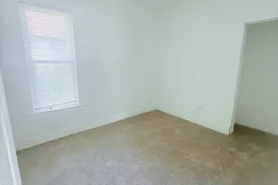 1930 Tennessee St, Michigan City, IN 46360 - Photo 17