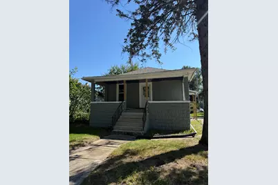 1930 Tennessee Street, Michigan City, IN 46360 - Photo 1