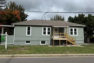 1930 Tennessee St, Michigan City, IN 46360 - Photo 33