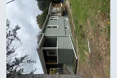 1930 Tennessee Street, Michigan City, IN 46360 - Photo 35