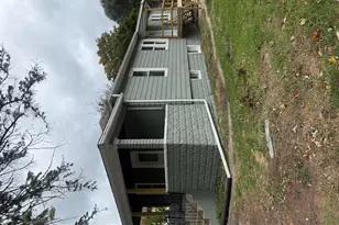 1930 Tennessee St, Michigan City, IN 46360 - Photo 35