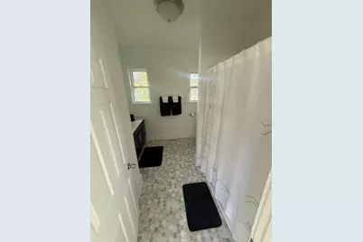 1930 Tennessee Street, Michigan City, IN 46360 - Photo 21