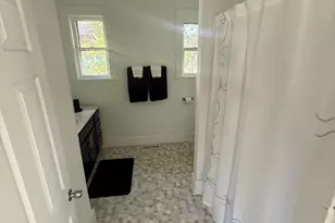 1930 Tennessee St, Michigan City, IN 46360 - Photo 21