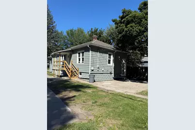 1930 Tennessee Street, Michigan City, IN 46360 - Photo 3