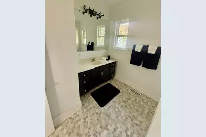 1930 Tennessee Street, Michigan City, IN 46360 - Photo 19