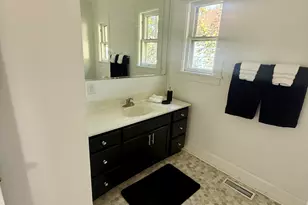 1930 Tennessee St, Michigan City, IN 46360 - Photo 19