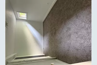 1930 Tennessee Street, Michigan City, IN 46360 - Photo 25