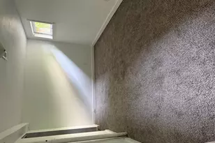 1930 Tennessee St, Michigan City, IN 46360 - Photo 25