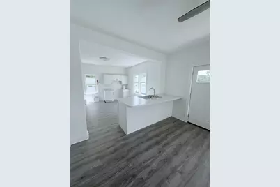 1930 Tennessee Street, Michigan City, IN 46360 - Photo 9