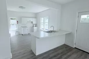 1930 Tennessee St, Michigan City, IN 46360 - Photo 9