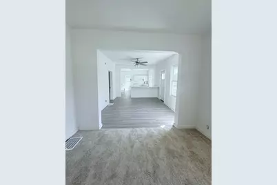 1930 Tennessee Street, Michigan City, IN 46360 - Photo 5