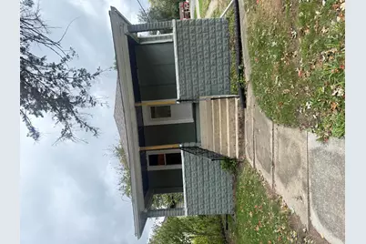 1930 Tennessee Street, Michigan City, IN 46360 - Photo 37