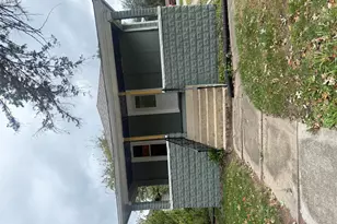 1930 Tennessee St, Michigan City, IN 46360 - Photo 37