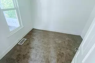 1930 Tennessee St, Michigan City, IN 46360 - Photo 15