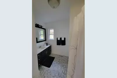 1930 Tennessee Street, Michigan City, IN 46360 - Photo 29