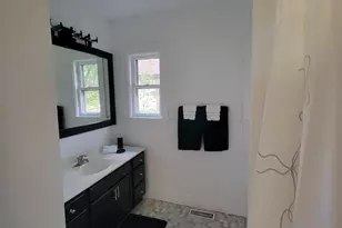 1930 Tennessee St, Michigan City, IN 46360 - Photo 29