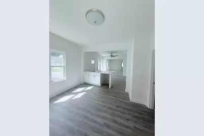 1930 Tennessee Street, Michigan City, IN 46360 - Photo 7