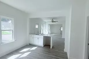 1930 Tennessee St, Michigan City, IN 46360 - Photo 7