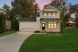 9021 W 142nd Ave, Cedar Lake, IN 46303 - Photo 1