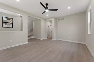 9021 W 142nd Ave, Cedar Lake, IN 46303 - Photo 11