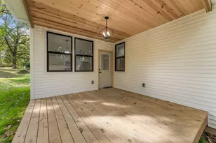 9021 W 142nd Ave, Cedar Lake, IN 46303 - Photo 37