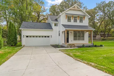 9021 W 142nd Avenue, Cedar Lake, IN 46303 - Photo 3