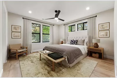 9021 W 142nd Avenue, Cedar Lake, IN 46303 - Photo 27