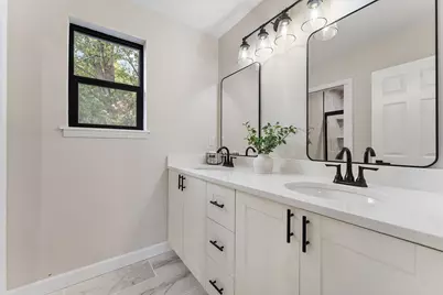 9021 W 142nd Avenue, Cedar Lake, IN 46303 - Photo 29