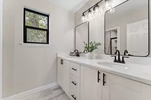 9021 W 142nd Ave, Cedar Lake, IN 46303 - Photo 29