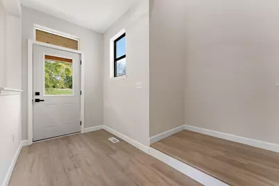 9021 W 142nd Avenue, Cedar Lake, IN 46303 - Photo 5