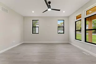 9021 W 142nd Ave, Cedar Lake, IN 46303 - Photo 7