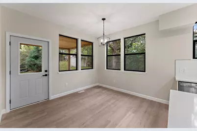 9021 W 142nd Avenue, Cedar Lake, IN 46303 - Photo 23