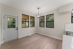 9021 W 142nd Ave, Cedar Lake, IN 46303 - Photo 23