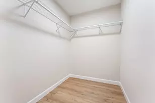 9021 W 142nd Ave, Cedar Lake, IN 46303 - Photo 31