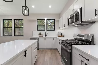 9021 W 142nd Avenue, Cedar Lake, IN 46303 - Photo 21