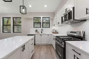 9021 W 142nd Ave, Cedar Lake, IN 46303 - Photo 21