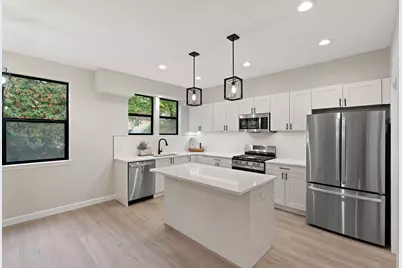 9021 W 142nd Avenue, Cedar Lake, IN 46303 - Photo 17