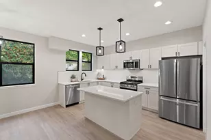 9021 W 142nd Ave, Cedar Lake, IN 46303 - Photo 17