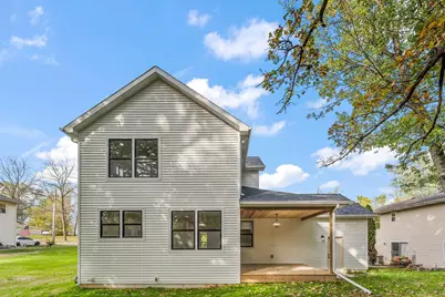 9021 W 142nd Avenue, Cedar Lake, IN 46303 - Photo 39