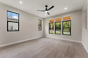 9021 W 142nd Ave, Cedar Lake, IN 46303 - Photo 9