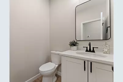 9021 W 142nd Avenue, Cedar Lake, IN 46303 - Photo 13