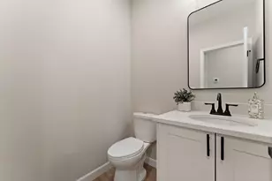 9021 W 142nd Ave, Cedar Lake, IN 46303 - Photo 13