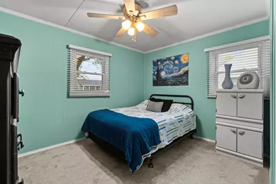 221 Cedar Street, Crown Point, IN 46307 - Photo 15